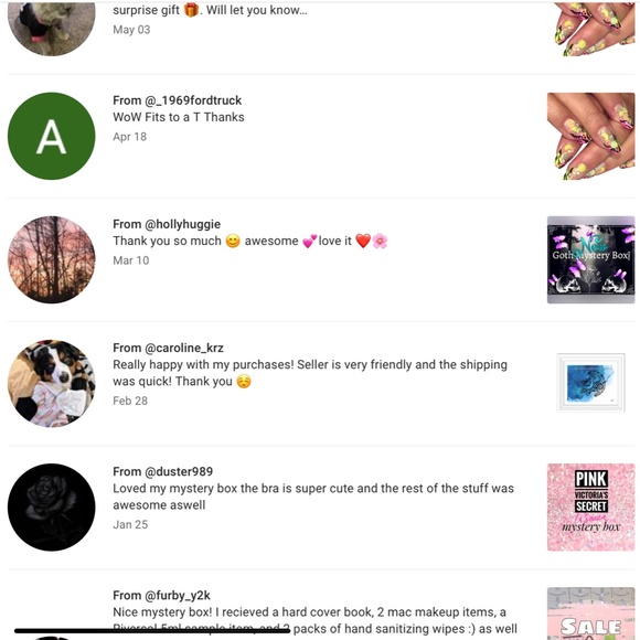 💗 9 Lot Womens SMALL CLOTHING MYSTERY BOX - BARBIE / PINK 💕 - Picture 7 of 7